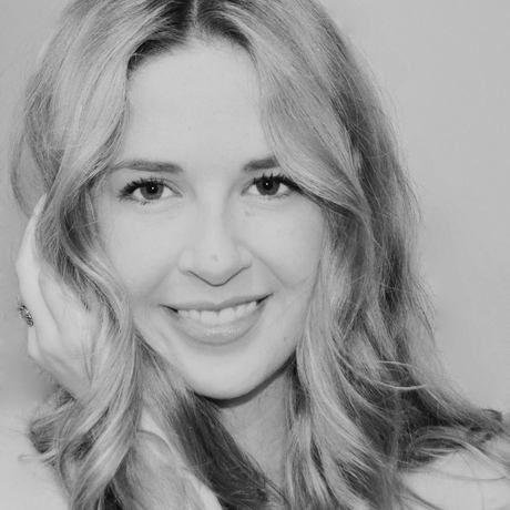 10495705 10152587262580937 7150336444046265440 o