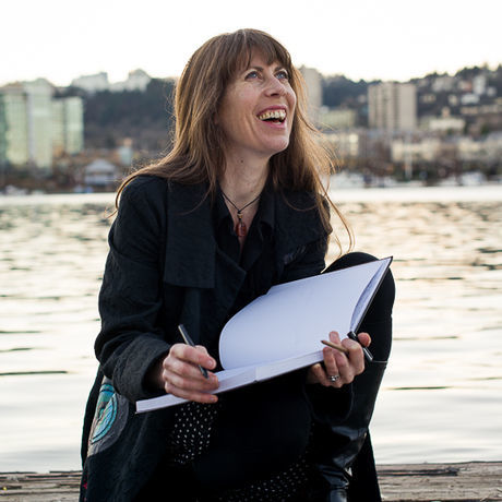 Lievemaas byericajmitchell 006 largeweb