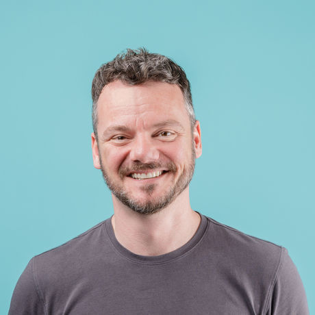 Donnieyoung bounteous 7539 sq