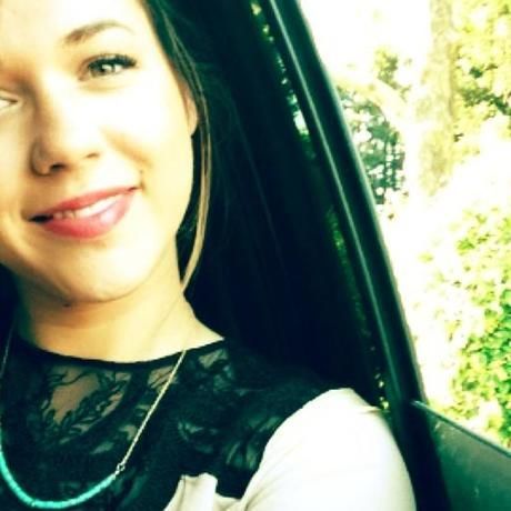 400640 10151598402693812 1402514332 n