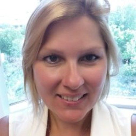 Aaeaaqaaaaaaaai6aaaajdu0nzi3ytixltqyngmtndzkyy04ndi5lwzly2uyndewnzhimw