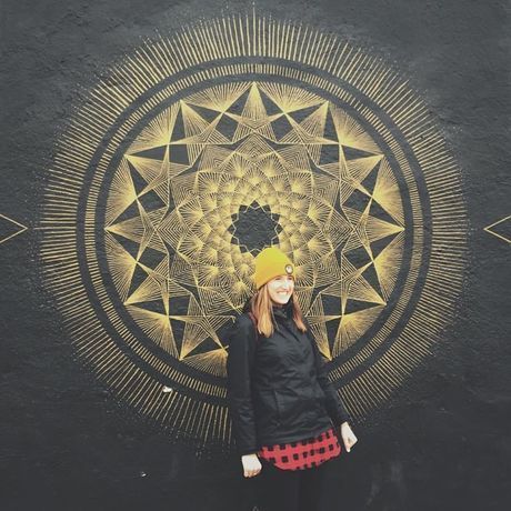 13055808 4179909417376 7234463883184990635 o