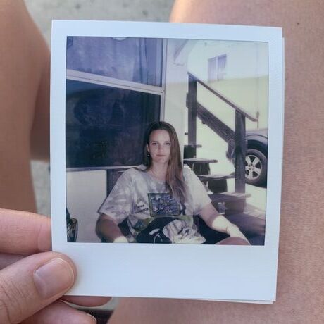 9000d4f3 3d8b 4be6 9d5a 33427f8e20f0