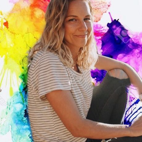 2dc8c16e ae8c 498e 9bfc d52f78254843