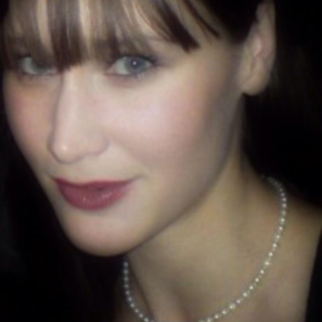 F654c89bdc53dc2b3c52f23716cf2698