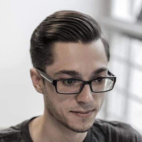 11110566 10204281458102789 2316046937036251221 o