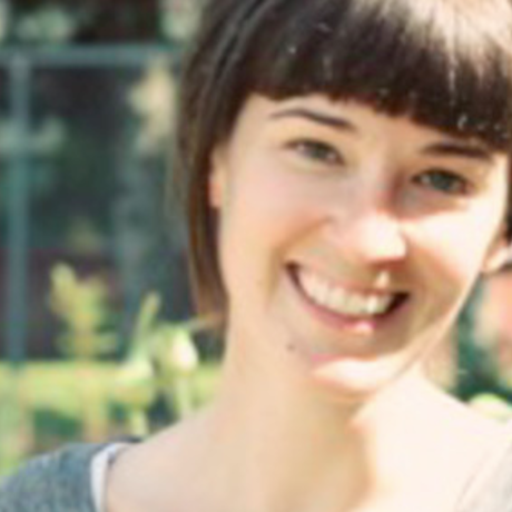 Screen shot 2015 11 02 at 1.21.39 pm