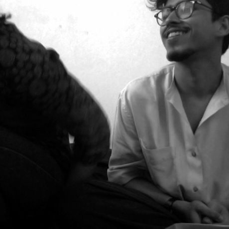 Photo on 16 11 12 at 10.45 am  3