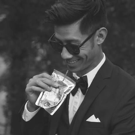 12193332 1272312509461322 4410936548880566385 n