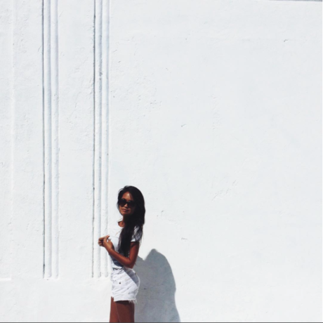 Screen shot 2015 12 14 at 11.36.14 am