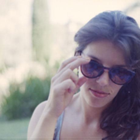 3 avatar facebook noviembre 2013