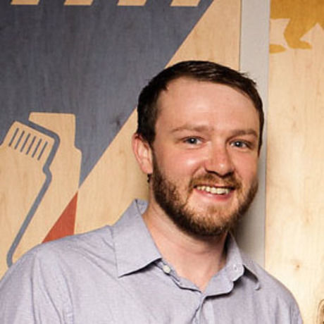 Creativemorningsseptember edit