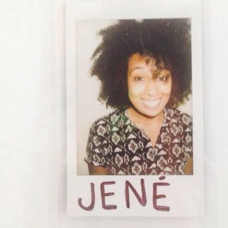 11182028 10153231041990853 6073732447929711346 n