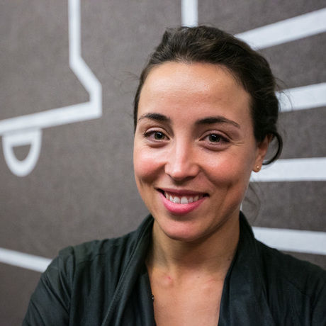 20151029 google span nyc 3441  1 