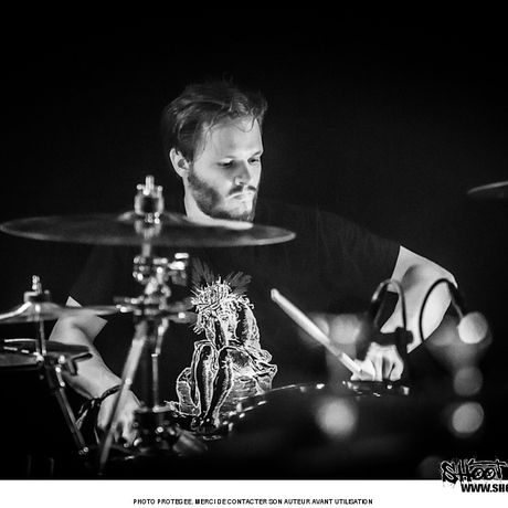 Terzijdehorde tilburg 20 09 2013 14