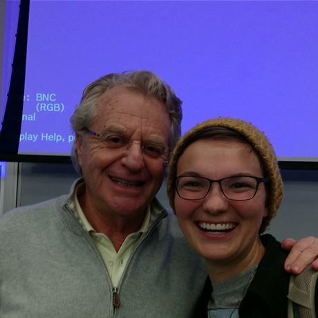 12188880 10206974640140446 1137727215363534438 n