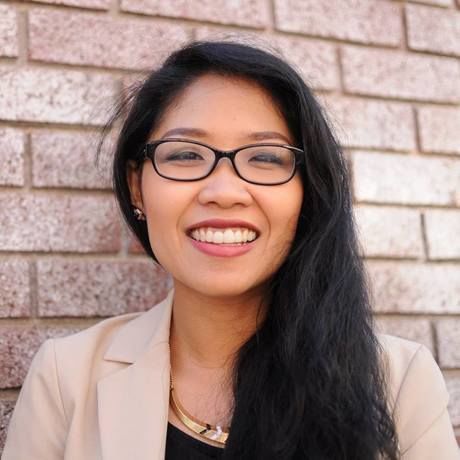 12111998 10204883845367873 5276385664461656982 n