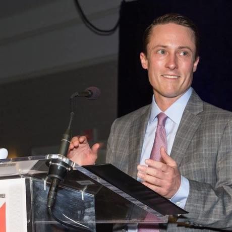 12240423 10153803471868169 6468541955504371331 o