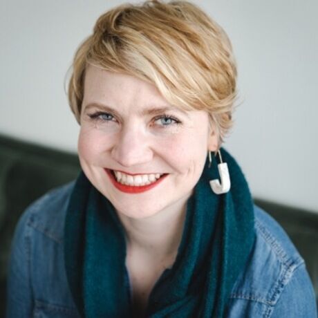 0105portraits 21 copy medium