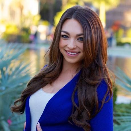 10991681 783317838404536 8537257080628594140 o