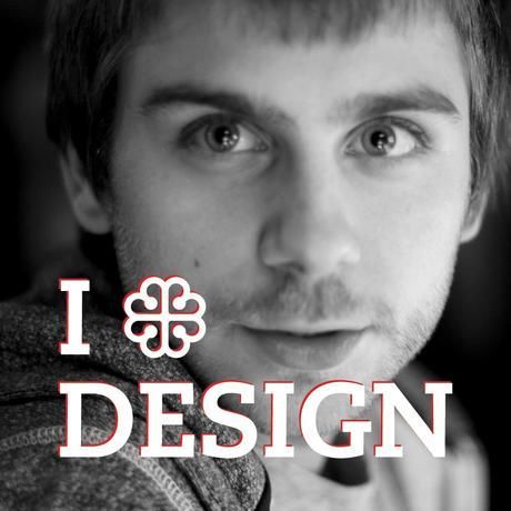 965661 10151690008493552 213441677 o