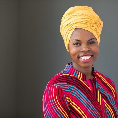 Kantara souffrant   image credit rosen jones photograph 2mb