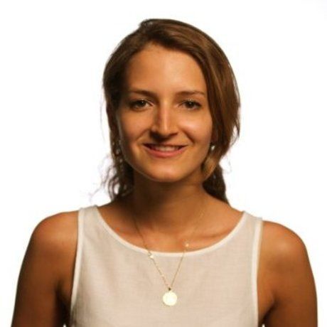 Aaeaaqaaaaaaaameaaaajgzmmjg5yzkyltdmmtktngy5zi1iywfhlwe1zdjkywq3mmjjng