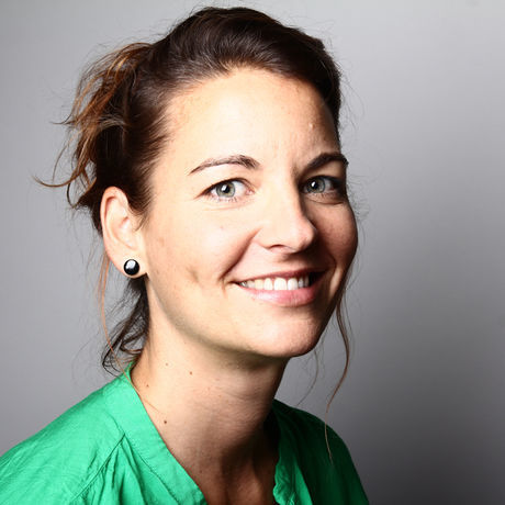 Foto linda oudendijk1