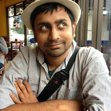 893824 10151916634272482 1141696697 o