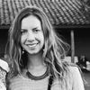 Small img 8084