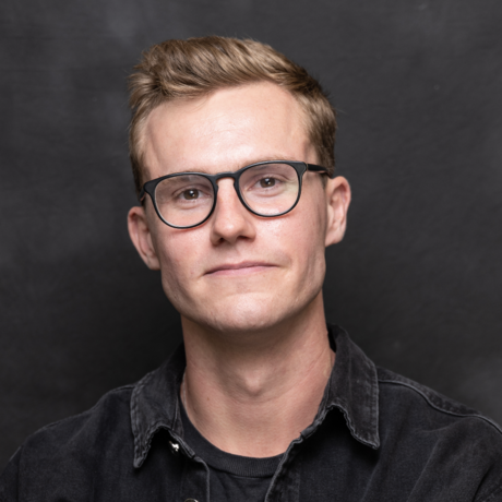 Screen shot 2022 03 30 at 10.32.14 am