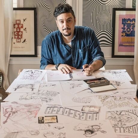 Georgehage 1147 pc samarcophotography web 2