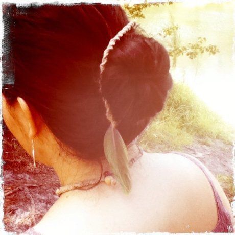 2011 08 aug  forest hostel