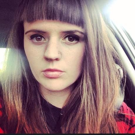 10455250 10153023302933858 4117999457230534383 n