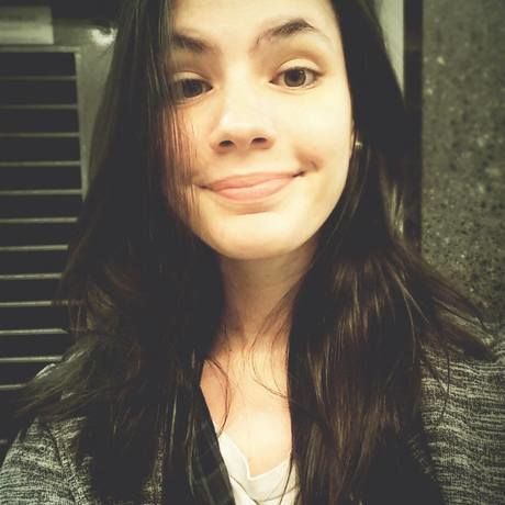 12375467 10208176979888349 1877292166 o