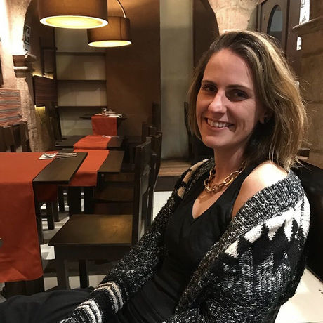 6fc63d0a 8d9d 4b70 aaeb 5d9078371740