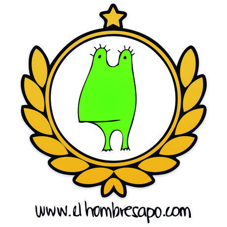 Logosapo