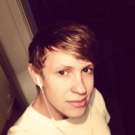 67861620b4a0a3457f8106213f11d89e