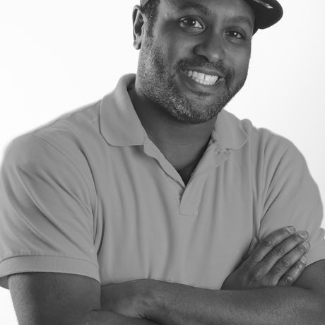 Kwasi2bw