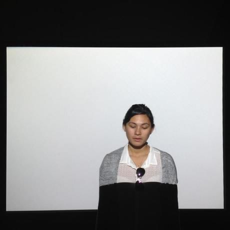 10590698 10204763572595170 8962732605439906351 n