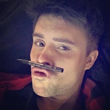 1506828 10152389007106968 3596414207424538708 n