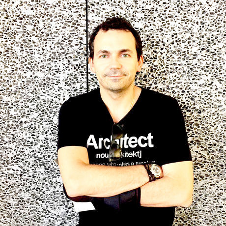 Alejandro biguria profile