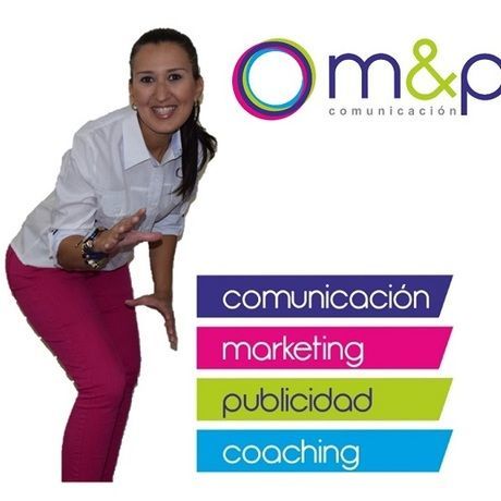 Perfil myp mac