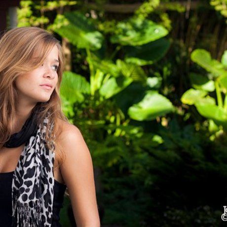 250091 10150267134043934 4834328 n