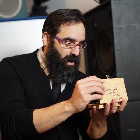 12711055 10108104512678441 3059407683258783085 o