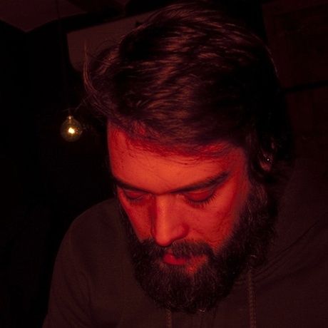 Noches de jueves 22 a