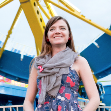 Screen shot 2015 12 15 at 10.55.14 am