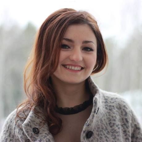 1781933 10205959516097130 6734718637856344328 n