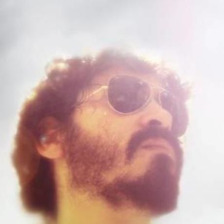 Profile americangangster