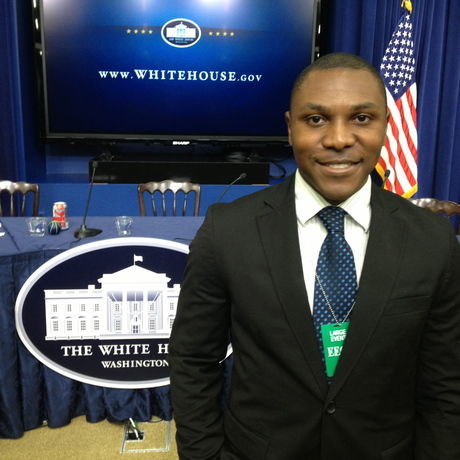 You sotu white house 2